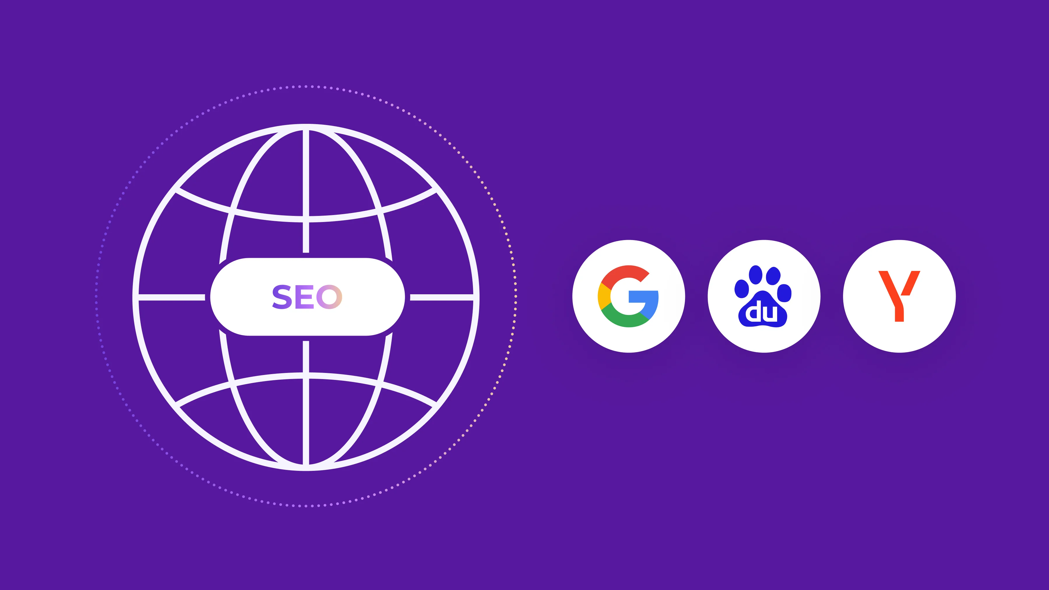 alternative search engines